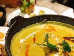 -美奈小馆·东南亚菜(福田星河COCO Park店)