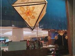 -云海肴云南菜(曲江大悦城店)
