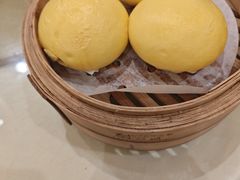 -益利大酒楼(井岸店)