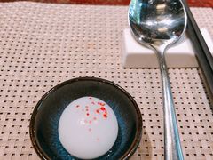 -鱼桥巷·美学川菜