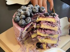 -姆们M Sweetie Cake(三里屯店)