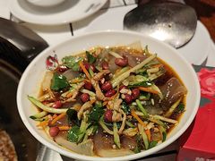 -姚稷大铁锅(龙之梦店)
