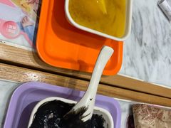 -满记甜品(湖滨店)