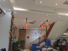 -元银甲·湖北地标美食(汉阳店)