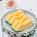 撒上少许的葱就可以吃啦