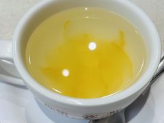 -和平馆·地道港澳茶餐厅(西门口店)