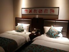 android_upload_pic-山西全晋商务大酒店(山西大学高铁南站店)
