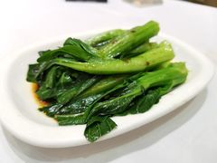 -君德澜酒家·创意粤菜(金山谷店)