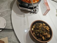 -肖记牛肉鱼杂馆·省级非遗(柏林春天直营店)