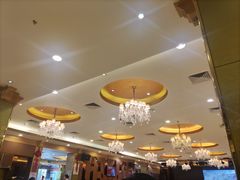 -益利大酒楼(井岸店)