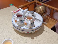 -点都德(奥体印象城店)