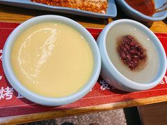 -蚝英雄鲜蚝自助专门店(长楹天街直营店)