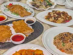 -佛有缘·32年老字号(广州首店)