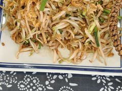 -八两八金·莱芜特色炒鸡(市南漳浦路店)