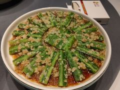 -煜丰汴京烤鸭(福彩路店)