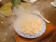 -三凤酒家·百年无锡菜(清扬茂业店)
