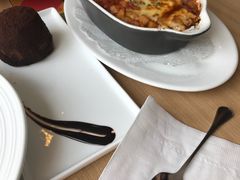 -必胜客(汉友商厦店)