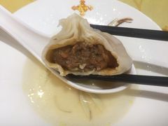 -王興記(中山路店)