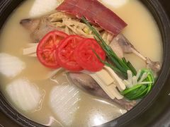 -老鸭集(萧山万象汇店)