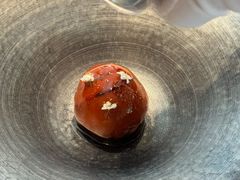 -京兆尹(雍和宫店)