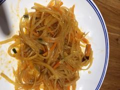 -陇上秦轩西安biangbiang面(EFC欧美金融商业城店)