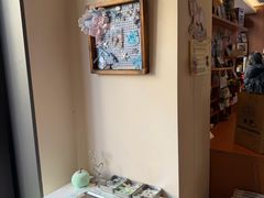 -PHOTOWITH 自助照相馆