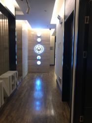 点击看大图 -意然瑜伽·普拉提