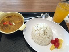 -大家乐(广州番禺祈福店)