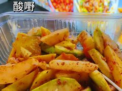 -环联1904火车夜市