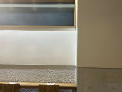 -铃木食堂(宽街店)