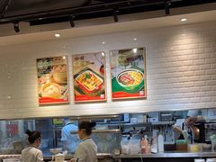 -新宝餐厅(流塘店)
