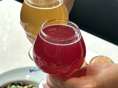 -浩爷羊蝎子火锅(望京店)