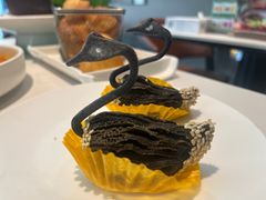-映像威海·威海宴(威高广场店)