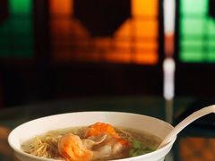 -恩宁刘福记(东华东路店)