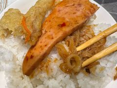 -61度辣馆(通天街店)