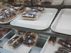 -梦菲思饼屋(瑞金宾馆店)