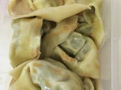 -潘国仙耳光馄饨(黄家阙路店)