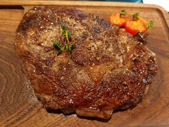 -MEAT MATE 鲜食肉铺(凤凰汇·里巷店)
