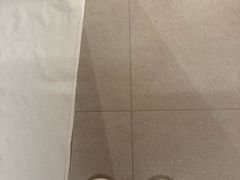 -马迭尔商务会馆(中央大街店)