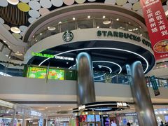 -银座mall(东直门店)