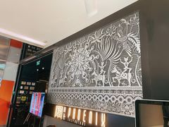 -凤凰湘语(浦东旗舰店)