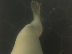 -海兰云天度假区温泉