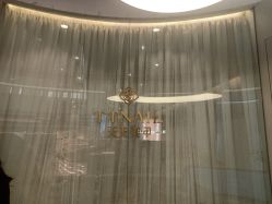 -TTNAIL天天美甲