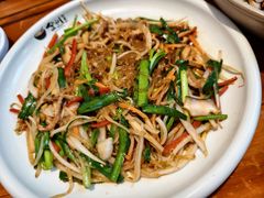 -全州拌饭馆(断桥店)