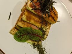 -茹·pure vegan(博华广场店)