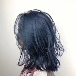 -TOP HAIR SALON