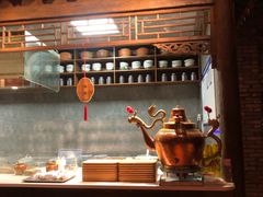 -和平菓局(王府井店)