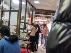 -宋记海南粉传承老店(人民西路店)