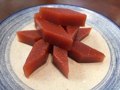 -四季小馆·地道北京小吃(广百店)