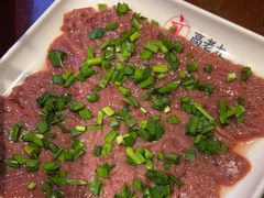 -重庆高老九火锅(万象城店)